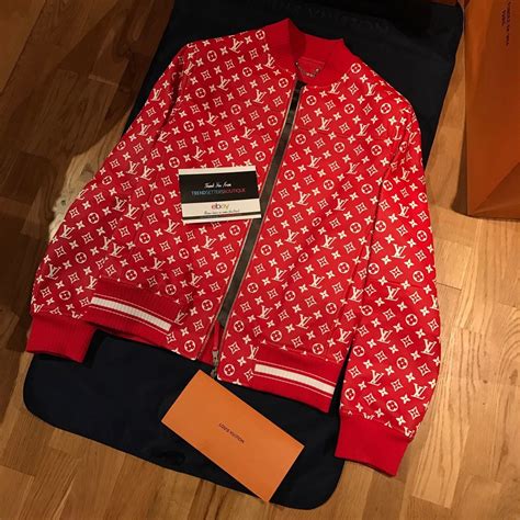 fake louis vuitton suit jacket|knockoff louis vuitton case.